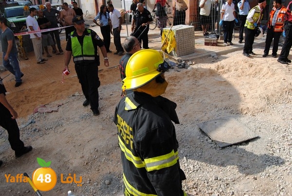 3amel work acc resh 806 (10).JPG